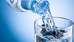Traitement de l'eau à Rennepont : Osmoseur, Suppresseur, Pompe doseuse, Filtre, Adoucisseur